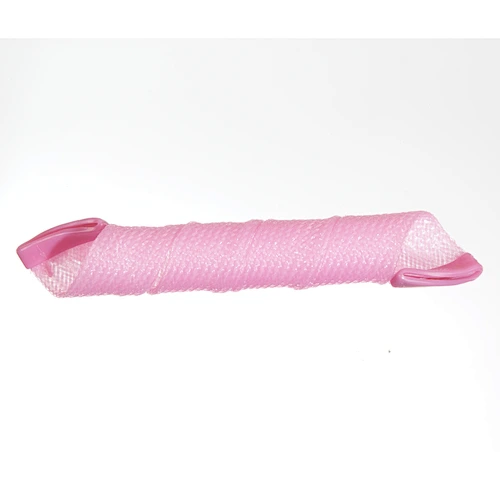 Hair curler