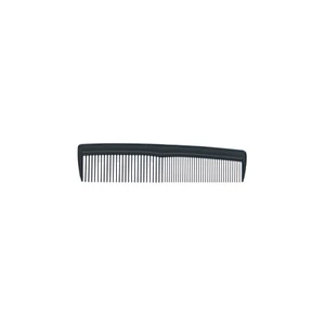 ABS comb