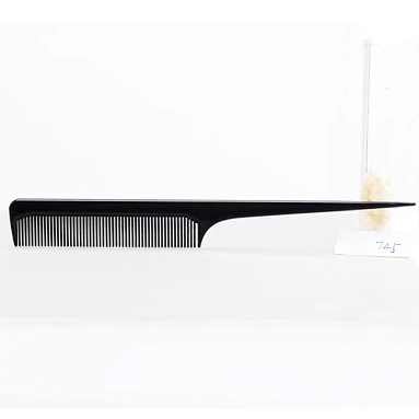 ABS comb