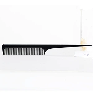 ABS comb