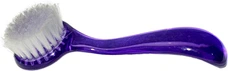 Facial brush