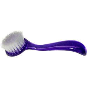 Facial brush