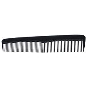 ABS comb