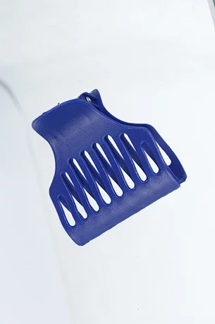baby clip hair clip