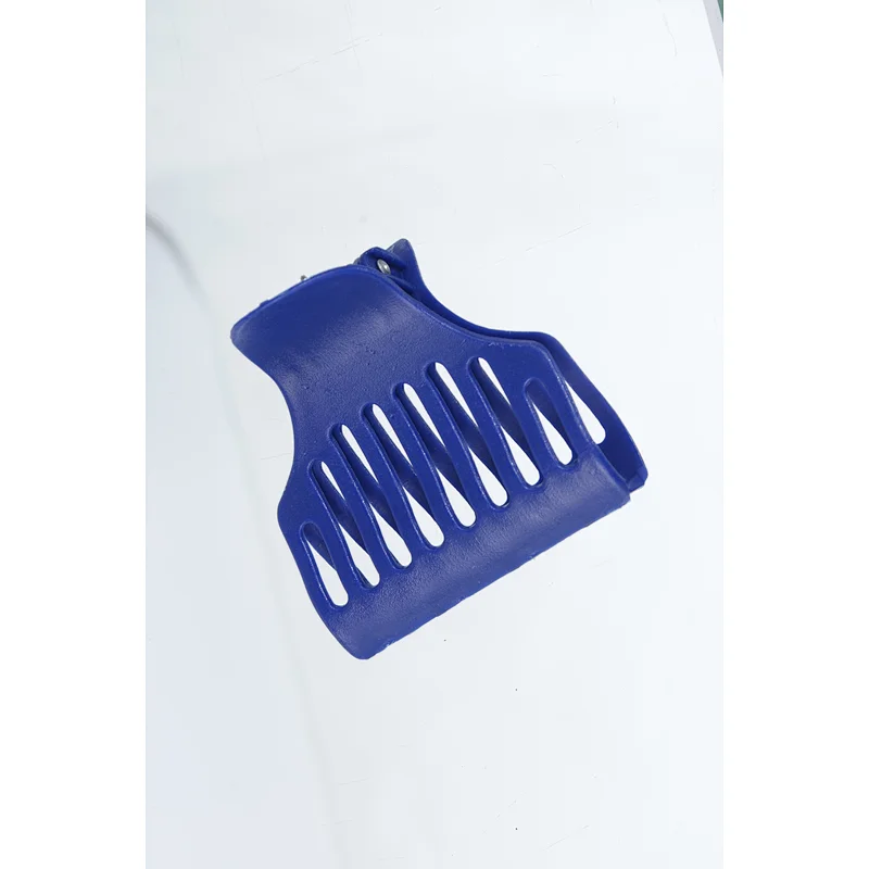 Hair clip