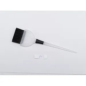 Dye brush