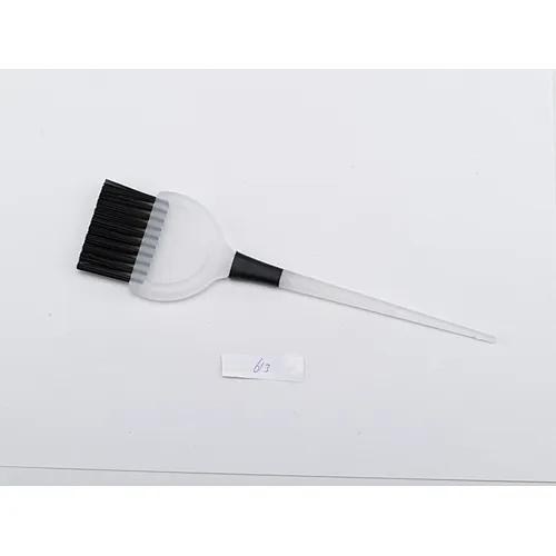 Dye brush