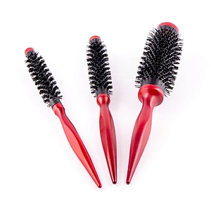HAIR BRUSH