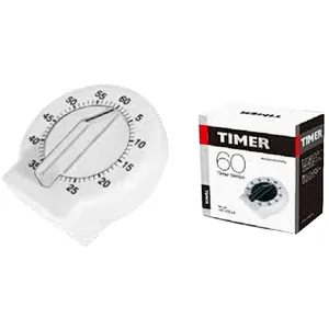 Timer