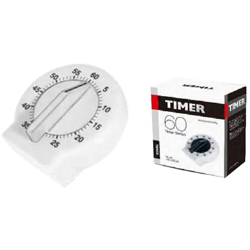 Timer
