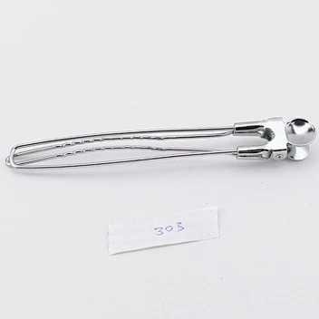 Hair clip
