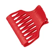 baby clip hair clip