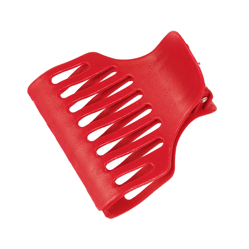 Hair clip