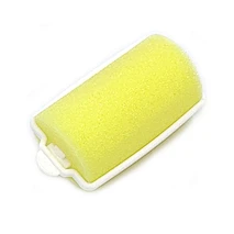 Foam rollers
