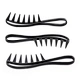 carbon comb