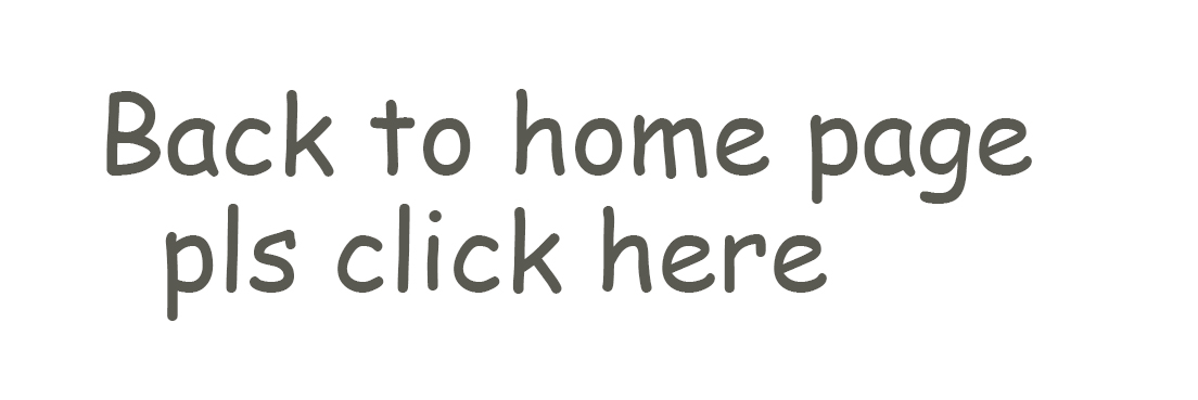 homepage.jpg