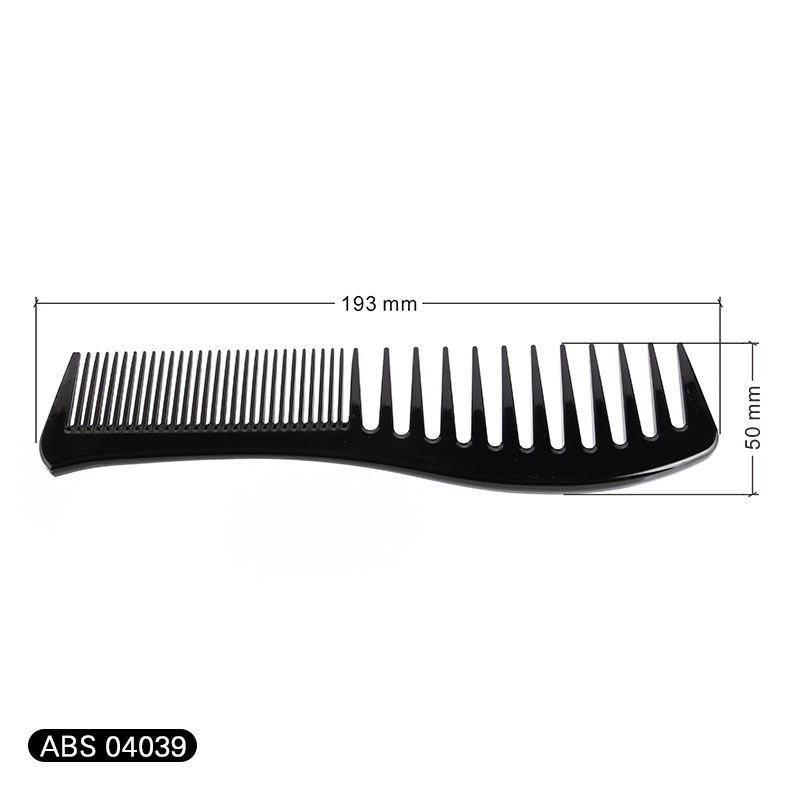 ABS 04039 (5)