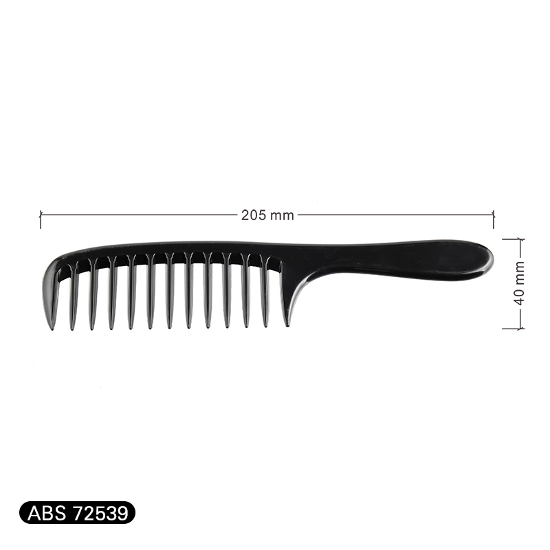 ABS 72539 (5)