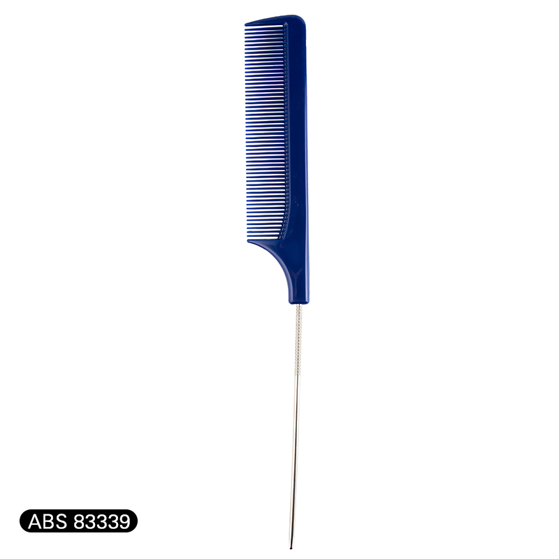 ABS 83339 (2)