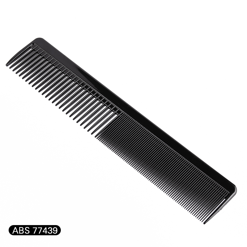 ABS 77439