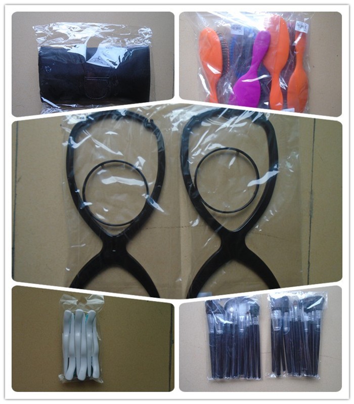 packing-Tianba clear bag.jpg