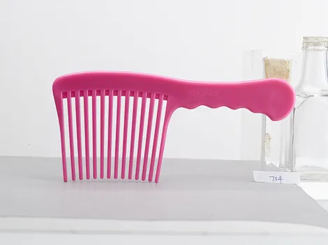 jumbo comb