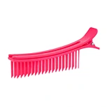 Hair clip