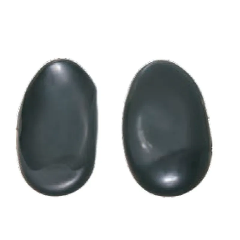 Ear shield