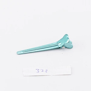 Hair clip