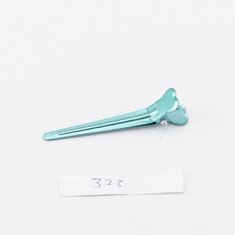 Hair clip