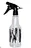 Spray Bottle
