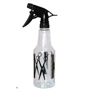 Spray Bottle