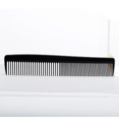 abs comb manufacturers