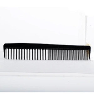 ABS comb