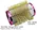 Wire curlers