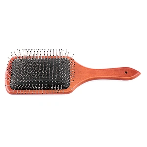 Hair Paddle Brush