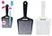 Comb picker
