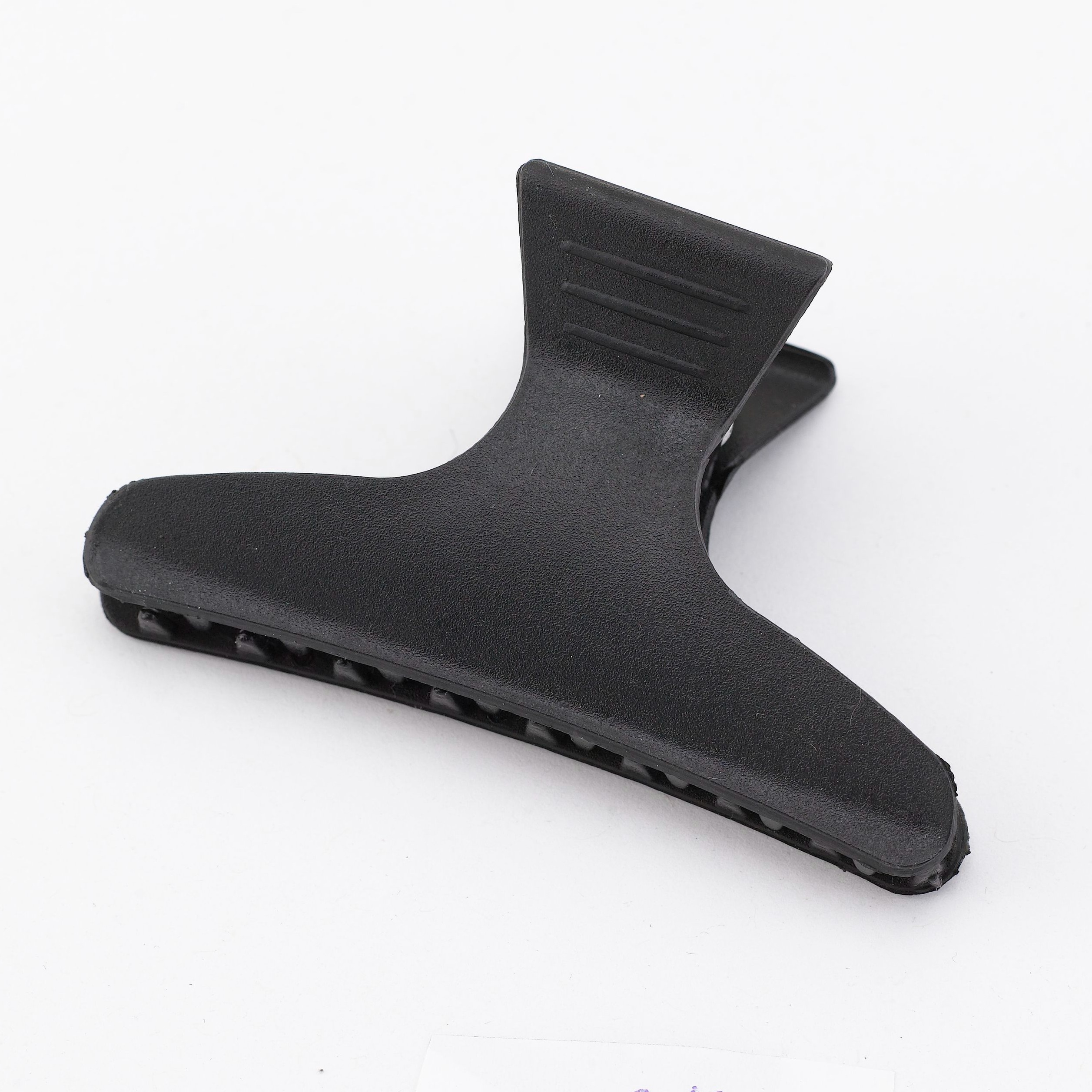 Tianba CH 86959 Butterfly sectioning clip