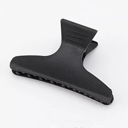 Hair clip
