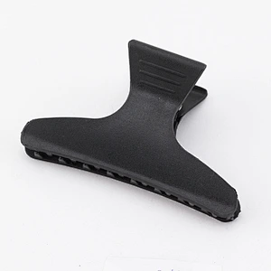 Hair clip