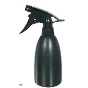 Spray Bottle