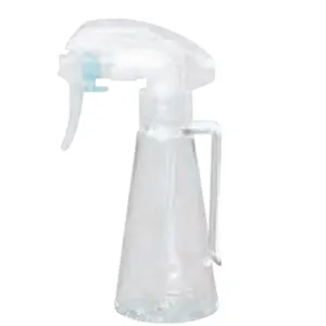 Spray Bottle