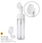 pet spray nasal spray spray bottle