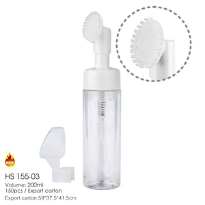Spray Bottle