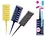 Comb picker