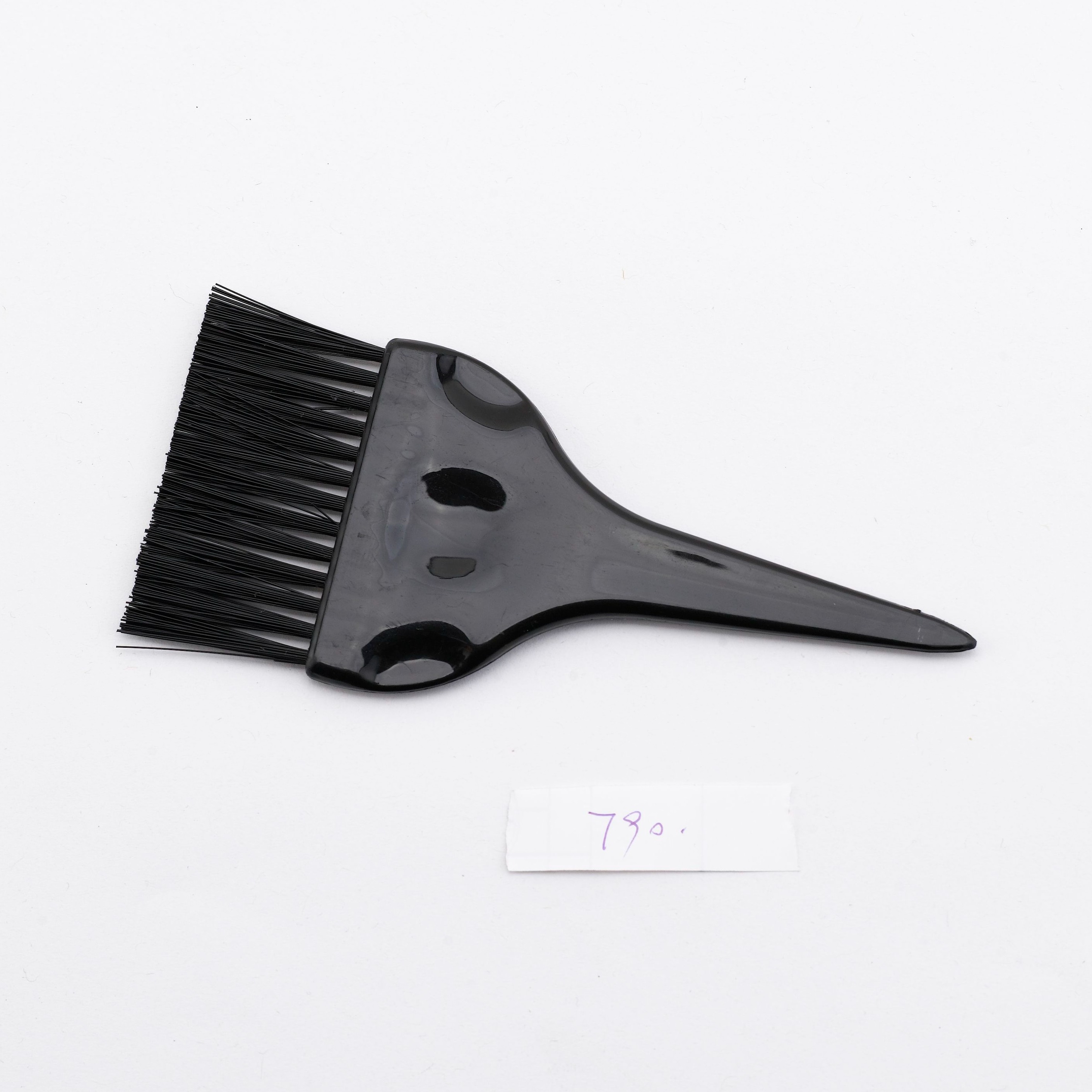 Tianba HS 78039 217mm salon hair color tint brush