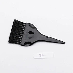 Dye brush