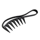 carbon comb