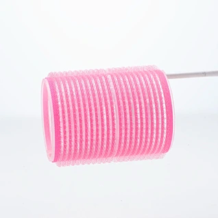 Velcro rollers