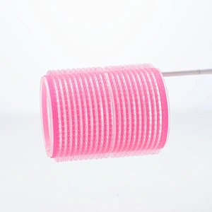 Velcro rollers